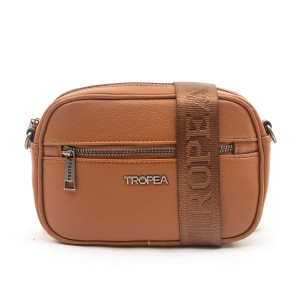 Bandolera Vespa