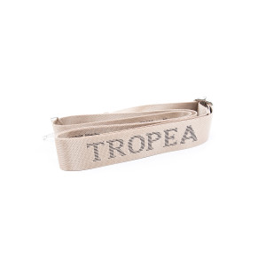 Correa TROPEA M