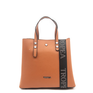 Cartera Lauren