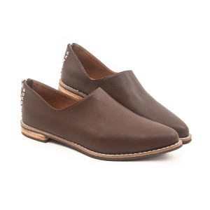 Zapatos Cloe