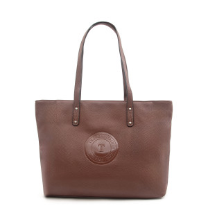 Cartera Paris