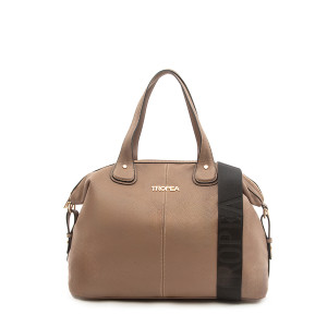 Bolso Murata