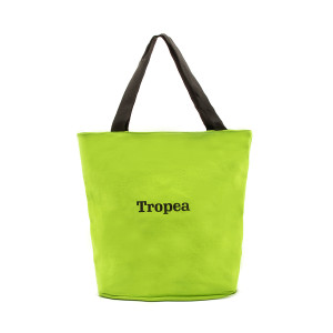 Carteras tropea precios sale