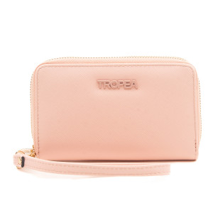 Billetera Emily