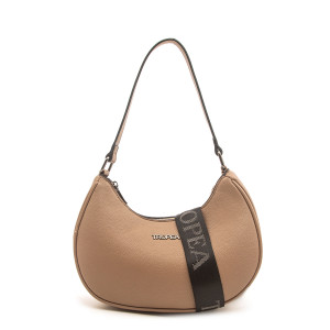 Cartera Ferla
