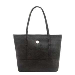 Cartera Sardegna
