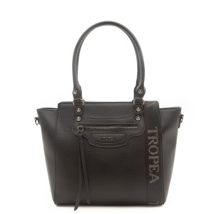 Cartera Scarlett