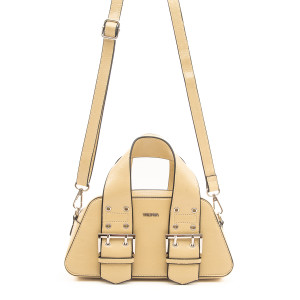 Cartera Coralia