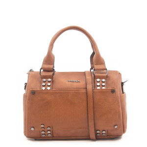 Cartera Concepción
