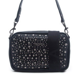 Bandolera Amare