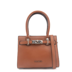 Cartera Abba Chica