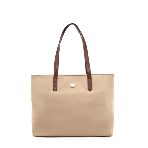 Cartera Etnea