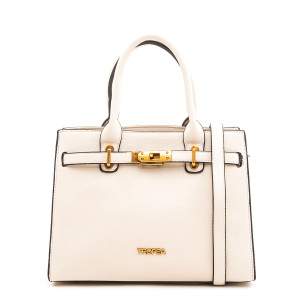 Cartera Tessa