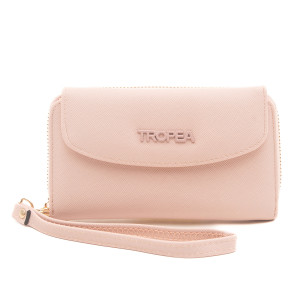 Billetera Marie