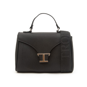 Cartera Leva