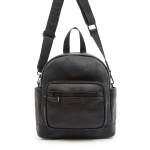 Mochila Poison
