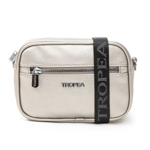 Morrales para mujer tropea sales