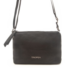 Bandolera Ingria