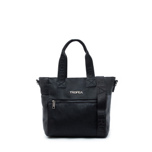 Cartera Mariah