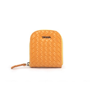 Billetera best sale tropea mercadolibre