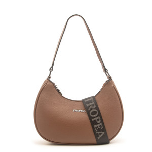 Cartera Ferla