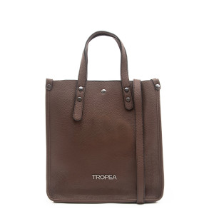 Cartera Altea