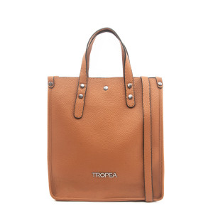 Cartera Altea