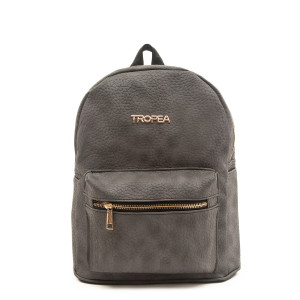 Mochila Castilla