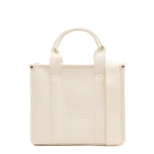 Cartera Taylor