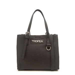 Cartera Menorca