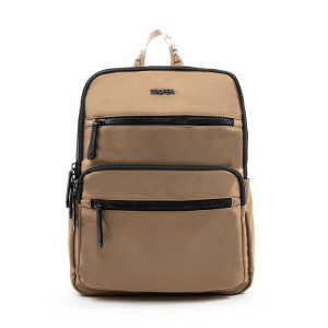 Mochila Treviso