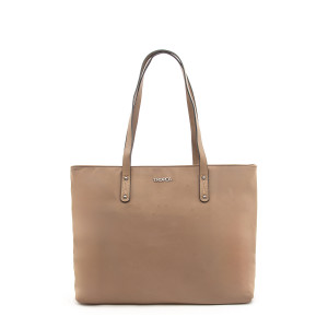 Cartera Mare
