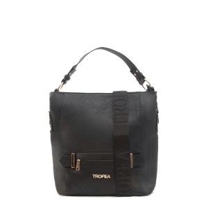 Cartera Janneth