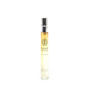 Perfumero Empire