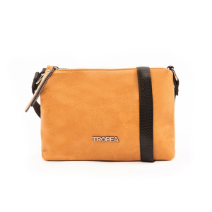 Bandolera Ingria