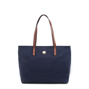 Cartera Etnea