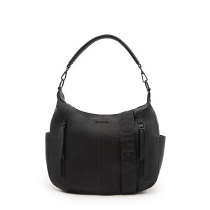 Cartera Sevilla