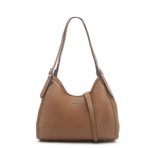 Cartera Ava