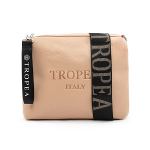 Bandolera Hamptons