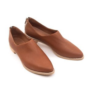 Zapatos Cloe