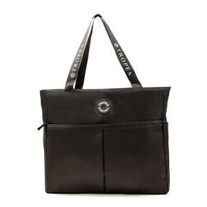 Bolso Triscina