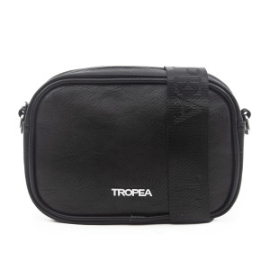 Bandolera Briga