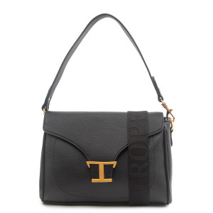 Cartera Leva