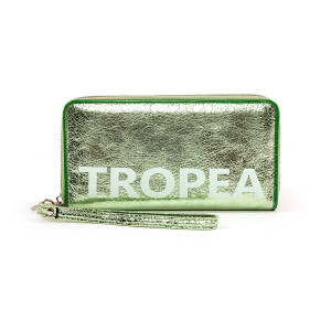 Tropea billetera sales