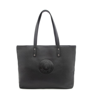 Cartera Paris
