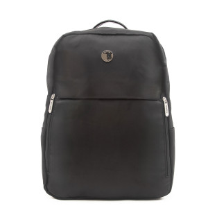 Mochila Liv