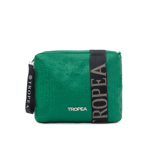 Bandolera Lira
