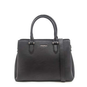 Cartera Venezia