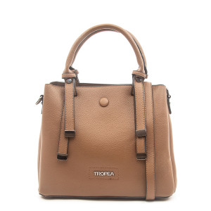 Cartera Meryl