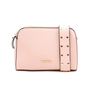 Bandolera Jane